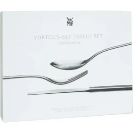 wmf-cutlery-set-denver-60-pieces-stainless-steel