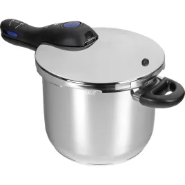 wmf-perfect-plus-one-pot-pressure-cooker-6-5-liters-stainless-steel-22c