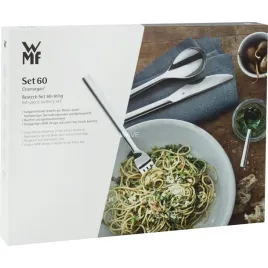 wmf-cutlery-set-palma-60-pieces-stainless-steel