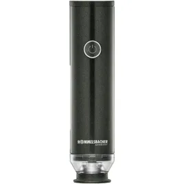 rommelsbacher-hand-held-vacuum-sealer-vac-25-anthracite-battery-operated