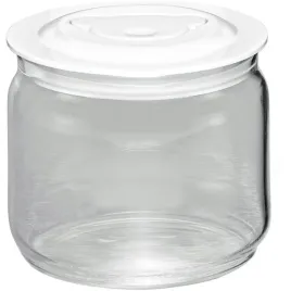rommelsbacher-replacement-glass-container-500ml-transparent-for-yogurt-mak