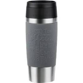 emsa-travel-mug-classic-thermos-mug-grey-stainless-steel-0-36-liters