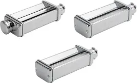 kenwood-pasta-set-max980me-attachment-chrome-lasagne-roller-cutting-ins
