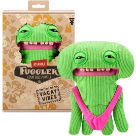 fuggler-vacay-vibes-pluszowy-potwor-maskotka-ufo