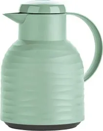 emsa-samba-vacuum-jug-quick-press-green-1-0l