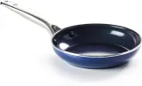tefal-pan-resist-20cm-black