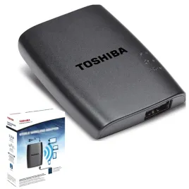 adapter-modul-wifi-do-dyskow-toshiba-stor-e-bezprzewodowy-usb-hdww100ekwf1