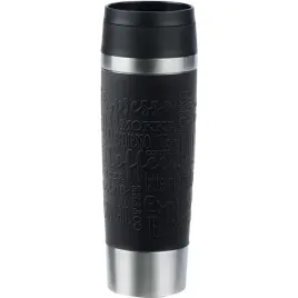 emsa-travel-mug-classic-grande-thermal-mug-black-stainless-steel-0-5-lite