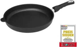 tefal-pan-resist-32cm-black-d52608
