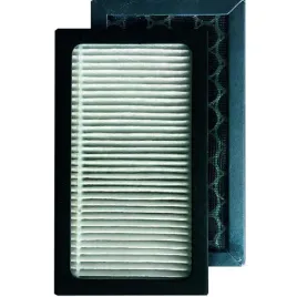 deluxe-202-hepa-carbon-filter-pack-of-3-for-meaco-deluxe-202-ultrasonic-h