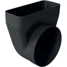 neff-90-adapter-piece-z861si1-150mm-black-roundgreaterflat-male