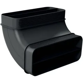 neff-90-flat-duct-elbow-z861sb2-black-vertical-male