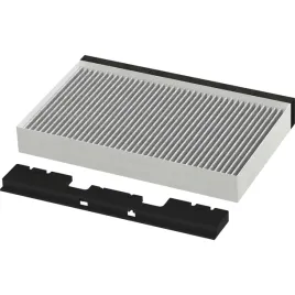 neff-extractor-hood-filter-z53cbb2x4