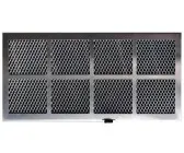 respecta-active-carbon-filter-set-miz-7800-silver-black-2-pieces