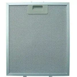 respecta-metal-grease-filter-miz-1600-2-pieces
