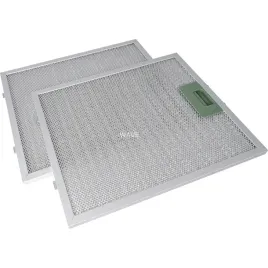 respecta-metal-grease-filter-miz-1259ixcn-2-pieces