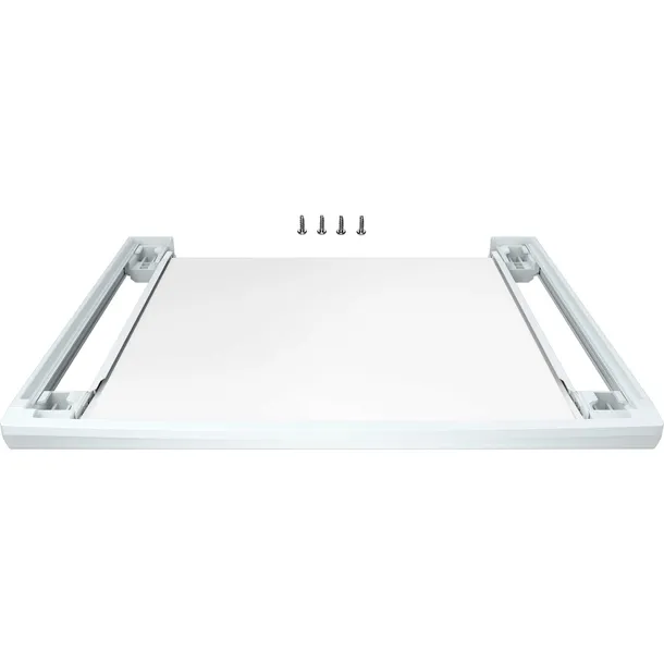 siemens-connection-set-wz27500-with-pull-out-shelf