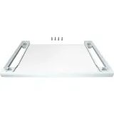 siemens-connection-set-wz27500-with-pull-out-shelf