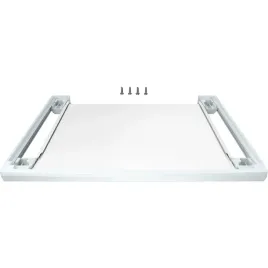 siemens-connection-set-wz27500-with-pull-out-shelf