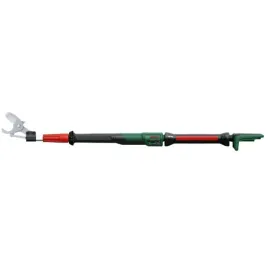 bosch-powertools-cordless-secateurs-advancedprune-18v-45-solo-green-black