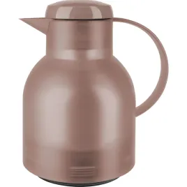 emsa-samba-vacuum-jug-1-liter-dark-brown-transparent-quick-press-closure