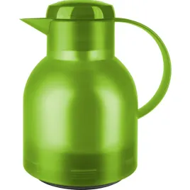 emsa-samba-vacuum-jug-1-liter-light-green-transparent-quick-press-closur