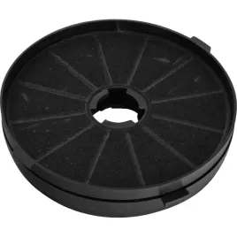 respekta-miz6000-activated-carbon-filter-2-pack