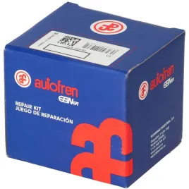zestaw-napr-zacisku-ham-peugeot-t-boxer-20-30-hdi-06-super-kit