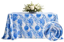 obrus-240x240cm-niebiesko-bialy-wzor-kwiatowy-toile-wesele-bankiet