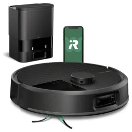 robot-sprzatajacy-irobot-roomba-max-705-vac