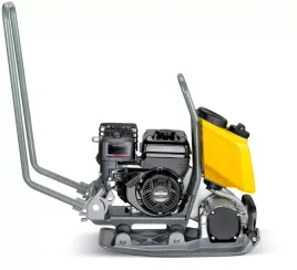zageszczarka-jednokierunkowa-wacker-neuson-bps-1550-bw-briggs-xr750-90-kg