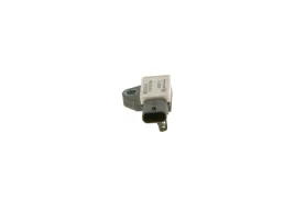 bosch-0-261-232-034-czujnik-cisnienie-w-kolektorze-dolotowym