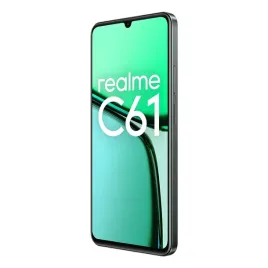 realme-c61-6-128gb-674-90-hz-5000-mah-dark-green