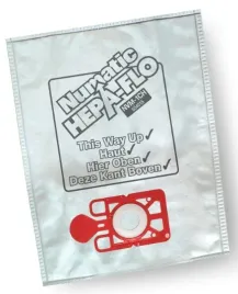 worek-do-odkurzaczy-numatic-hepa-flo-604015-nvm1ch-9l-1-szt