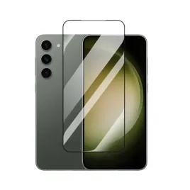 szklo-ochronne-mocoll-25d-full-cover-hd-z-ramka-samsung-galaxy-s23-plus