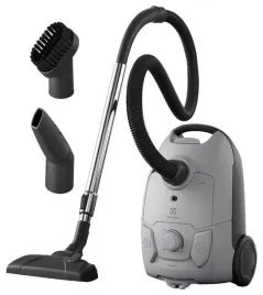 odkurzacz-workowy-electrolux-eb31c1ug-szary