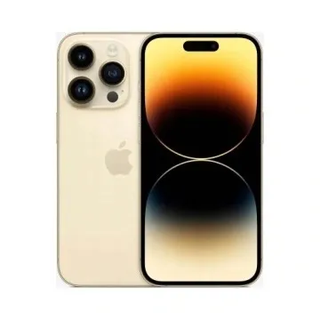 Smartfon Telefon Apple iPhone 14 PRO 256GB GRATIS USB IGŁA mtechSpec.2026