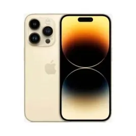 smartfon-telefon-apple-iphone-14-pro-128gb-bez-blokad-gratis-usb-igla