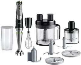 blender-reczny-braun-multi-quick-9-mq9195xli