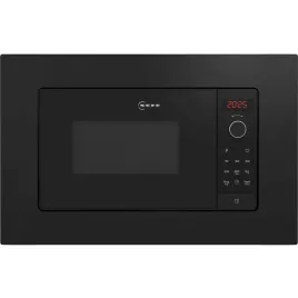 neff-hlawg26s3-n30