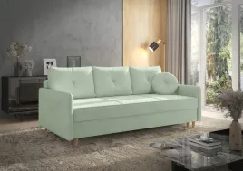 wersalka-finline-rozkladana-do-salonu-z-funkcja-spania-w-stylu-skandynawskim-tk-uttario-velvet-2954-jasnozielona