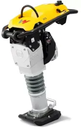 zageszczarka-stopowa-wacker-neuson-bs-68-2-28-wm80c-280-mm-64-kg-ubijak