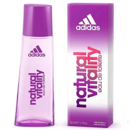 adidas-natural-vitality-edt-w-50ml-oryginal