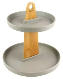 patera-dwupoziomowa-ceramika-i-drewno-husla-73975
