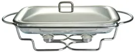 podgrzewacz-zaroodporny-stolowy-29l-kinghoff-kh-1410