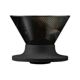 hario-tritanowy-drip-do-zaparzania-kawy-neo-v60-01-czarny