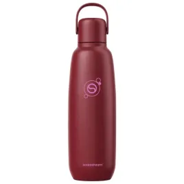 sodastream-fizzandgo-900-ml-pomegranate