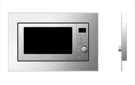 respekta-microwave-mw800-800-w-silver