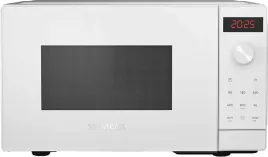 siemens-freestanding-microwave-ff023lmw0-800w-wh