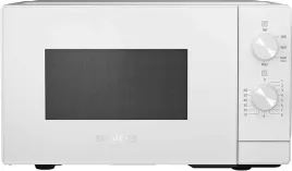 siemens-freestanding-microwave-ff020lmw0-800w-wh